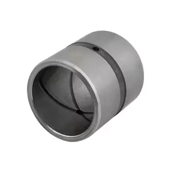 Metric Steel Bushings Supplier for Global Markets - Wingold